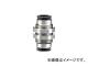 ̾/CHIYODA ե֥Х륯إåɥ˥ 8mm F800BU(1586441) JAN4537327033474