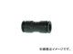 ̾/CHIYODA ե֥˥ 10mm FR1000U(1586009) JAN4537327033207