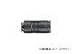 ̾/CHIYODA եְ۷¥˥ 10mm12mm FR1012U(1586505) JAN4537327033849