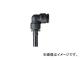 ̾/CHIYODA ե֥륳ͥ 10mm FR1000LC(1586661) JAN4537327036550