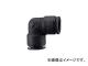 ̾/CHIYODA ե֥˥󥨥 10mm FR1000UL(1586106) JAN4537327033252