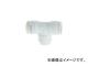 ̾/CHIYODA եְ۷¥˥ƥ W()6mmX8mm(2ս) FR688UTW(3094685) JAN4537327039742