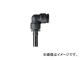 ̾/CHIYODA ե֥륳ͥ 8mm FR800LC(1586653) JAN4537327036543