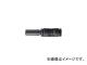 ̾/CHIYODA ե֥ǥ塼 4mm(塼)6mm FR46RC(1586688) JAN4537327036451