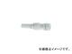 ̾/CHIYODA ե֥ǥ塼 W()4mm(塼)6mm FR46RCW(3094537) JAN4537327036574