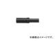 ̾/CHIYODA եְ۷¥祤 10mm12mm FR1012J(1586815) JAN4537327036802