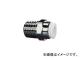̾/CHIYODA եSUSᥤ륳ͥ  8mmR1/4 FS802MW(3095134) JAN4537327045989