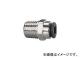 ̾/CHIYODA եSUSᥤ륳ͥ 6mmR1/4 FS602M(2229285) JAN4537327044968