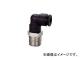 ̾/CHIYODA եSUSᥤ륨 6mmR3/8 FS603ML(2229706) JAN4537327045149