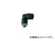 ̾/CHIYODA եSUSᥤ륨 6mmM50.8 FS6M5ML(2229676) JAN4537327045118