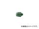̾/CHIYODA եSUSᥤ륳ͥ  6mmM50.8 FS6M5MW(3094952) JAN4537327045934