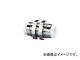 ̾/CHIYODA եSUSХ륯إåɥ˥  4mm FS400BUW(3137708) JAN4537327046580