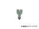 ̾/CHIYODA եSUSᥤ֥磻  6mmM50.8 FS6M5MYW(3094961) JAN4537327046443