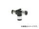 ̾/CHIYODA ߥ˥˥ƥ 4mm M4R00UT(1589113) JAN4537327000124