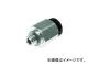 ̾/CHIYODA ߥ˥ᥤ륳ͥ 6mmM50.8 M6M5M(1588656) JAN4537327000131