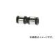 ̾/CHIYODA ߥ˥˥ 6mm M6R00U(1589105) JAN4537327000193