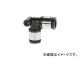 ̾/CHIYODA ߥ˥˥󥨥 6mm M6R00UL(1588737) JAN4537327000209