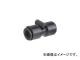 ̾/CHIYODA ե˥() 8mm 8R00U(1588354) JAN4537327001855