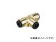 ̾/CHIYODA ե˥ƥ(°) 6mm 600UT(1588915) JAN4537327002036