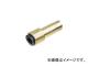 ̾/CHIYODA եǥ塼(°) 4mm(塼¦) 410RC(1588974) JAN4537327002555