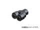 ̾/CHIYODA ե˥磻() 6mm 6R00UY(1588869) JAN4537327002401