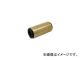 ̾/CHIYODA ե˥(°) 8mm 800U(3601129) JAN4537327001947