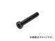 ̾/CHIYODA ե֥饤ɥץ饰()10mm RP10(1588451) JAN4537327004993