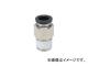 ܥԥ/PISCO 塼֥եåƥ ȥ졼 PC6M6(3781623)