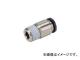 ܥԥ/PISCO 塼֥եåƥ ϻѷեȥ졼 POC4M5(2908620)