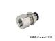 ܥԥ/PISCO 塼֥եåƥ ᥹ɥȥ졼 PMF1002(2908816)