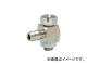ܥԥ/PISCO ߥ˥ޥѼ ˥С륨 LH0425M5(3100669)