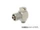 ܥԥ/PISCO ߥ˥ޥѼ ե˥С륨 LHN0640M5(3100651)
