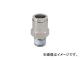 ܥԥ/PISCO 塼֥եåƥ󥰥֥饹 ȥ졼 С KC1002(3781135)