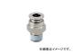 ܥԥ/PISCO 塼֥եåƥ󥰥֥饹 ȥ졼 С̵ KC10021(3781143)