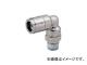 ܥԥ/PISCO 塼֥եåƥ󥰥֥饹  С KL1002(3781216)