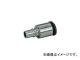ܥԥ/PISCO 饤ȥåץ ȥ졼ȥץ饰(E7) CPPE76(3100278)