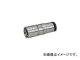 ܥԥ/PISCO 饤ȥåץ ȥ졼ȥå(E7) CPSE76(3100456)