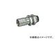 ܥԥ/PISCO 饤ȥåץ ɥץå(E7) CPSE7M6(3100448)