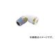 ̯/MYOTOKU ᥤ륨 WPL0401(3637441)