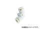 ̯/MYOTOKU ˥  WPUL06(3638006)