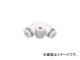 CKD ˥塼祤ȥߥ˥ ܥ GWJL30(4014383) JAN4547431019769