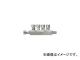 Ĺٹ/NAGAHORI ʬ۴ CAL5L(3758672) JAN4560291325085