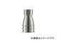 Ĺٹ/NAGAHORI ååץ SPE ƥ쥹 ή̷ ͥ CSPE03S3(3644324) JAN4560291324699