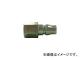 ̾/CHIYODA CHSåץ󥰥˥åץ RC1/2 C4P04F(3761487) JAN4537327013452