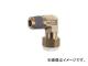 ȥ饹滳/TRUSCO åѼ  108 ƤR1/4 TS10X802L(2574951) JAN4989999313390