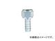 ȥ饹滳/TRUSCO ۡ祤 1/8ۡ 7.0mm HJ107(1779095) JAN4989999340754