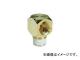 ̾/CHIYODA PT RC1/2R1/2 PL4F4M(3761665) JAN4537327057067
