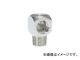 ̾/CHIYODA PTSUS304 RC1/8R1/8 PLS1F1M(2938944) JAN4537327048874