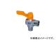 アソー/ASOH エースボール BM3011(3821749) JAN：4582135064202
