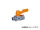 アソー/ASOH エースボール BM9022(3821811) JAN：4582135060518